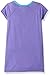 Shopkins Little Girls' Sweet Nightgown