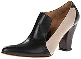 John Fluevog Women's Kendra Dress Pump