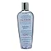 Long 'N Strong - Complete Treatment Set Lotion, Shampoo and Texturizing Serum Longer, Thicker Hair Split End Repair Split End Treatment