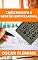 Livro CRESCIMENTO E GESTÃO EMPRESARIAL