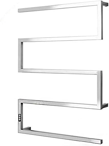 3 bike hitch mount rack