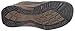 KEEN Men's Revel 3 Mid Height Hiking Boot