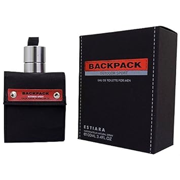 estiara backpack outdoor sport