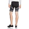 DeSoto-Mens-Riviera-Tri-Short