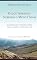 Livro Lições para vencer a montanha: O que aprendi subindo o Monte Sinai - Lições para líderes e pessoas de fé