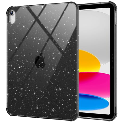 BLOSOMEET Clear Case