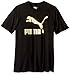 PUMA Men's Archive Life T-Shirt
