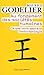 Au Fondement DES Societes Humaines (Sciences humaines): Ce que nous apprend l'anthropologie