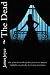 James Joyce: The Dead