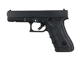 TALON Grips for Glock 17, 22, 24, 31, 34, 35, 37