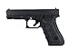 TALON Grips for Glock 17, 22, 24, 31, 34, 35, 37