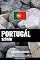 Livro Portugál szótár: Témaalapú megközelítés
