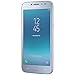 Samsung Galaxy Grand Prime Pro 2018 SM-J250F/DS 4G LTE 16GB 8MP Quad Core International Version (Blue)