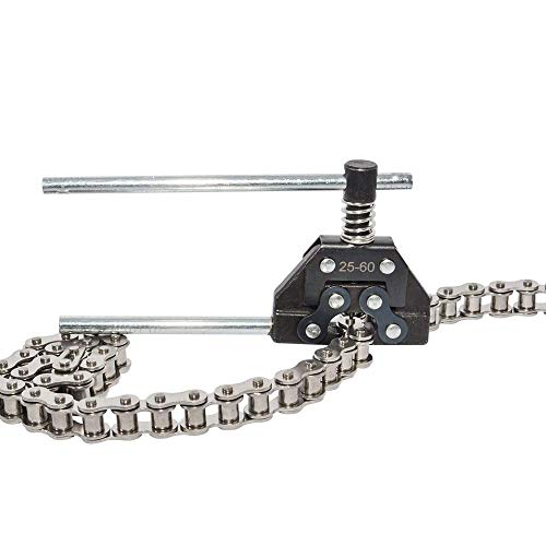 1 Roller+Chain+Detacher+Breaker+Cutter