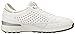 ECCO Women's Speed Hybrid Golf Shoe