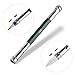 FEMOR Professional Sketching/Drawing Pencil Set, 40 Pieces Sketching Art Kit with Sketch/Graphite Pencils, Erasers, Kit Bag for Adults & Kid Artists