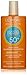 L'Oreal Paris Advanced Suncare SPF 50 Plus Liquid Silk BB Sunshield For Face, 1.7 Ounce
