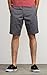 RVCA Men's Week-End Short, Pavement, 34