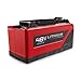 Toro 88508 Standard Run Time Lithium-Ion Battery for Trimmer, 48-volt