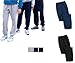 Port & Company Boys' Sweatpant