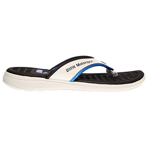 bmw puma sandals