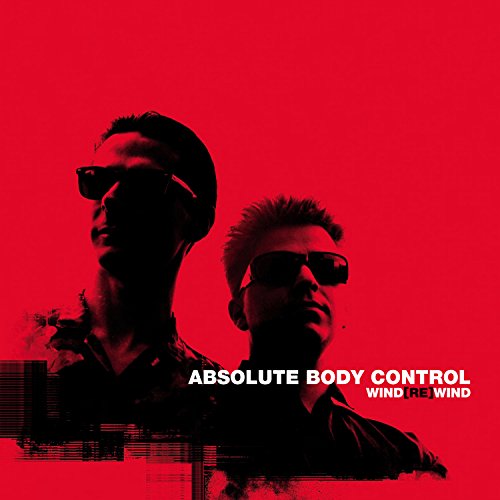 Absolute Body Control - Live WGT 2007 - Zortam Music