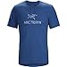 Arc'teryx Arc'word HW Short Sleeve T-Shirt - Men's