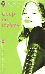 Coup de théâtre