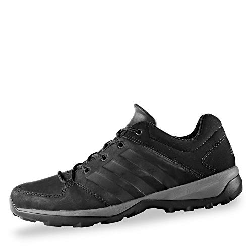 B27271 adidas Clearance