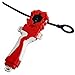 Bey Battle Burst Power Ripcord Launcher LR and Grip