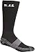 5.11 Tactical.59224 Men's Taclite 9-in Sock