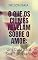 Livro O Que os Ciúmes Revelam Sobre o Amor: Um Guia Para Sua Felicidade