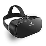 GEARSONE Virtual Reality VR Headset