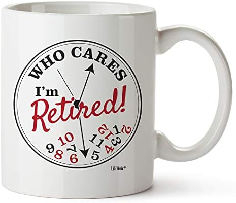 retirement gifts for dad amazon