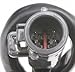 Borg Warner S9005 Switch