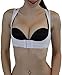 ToBeInStyle Women's Self Adhesive Enhancing Breast Lift Pasties