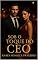 Livro Sob o Toque do CEO