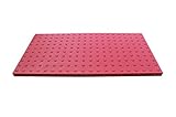 UltraTech 0768 Urethane Retrofit Ultra-ADA Warning