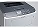 Lexmark MS510dn Compact Monochrome Laser Printer, Network Ready, Duplex Printing and Professional Features
