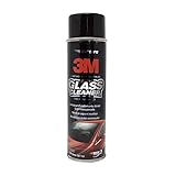 3M 08888 Glass Cleaner 19 Oz