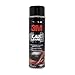 3M Glass Cleaner, 08888, 19.0 oz