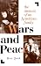 Wars and Peace: The Memoir of an American Family by 