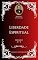 Livro Liberdade Espiritual