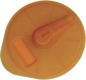 T Disc Tassimo Machine Orange Home Kitchen Amazon Com