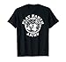 Flat Earth Army Shirt