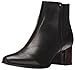 Calvin Klein Women's Felda Ankle Bootie