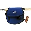 KUFA-Small-Spinning-Reel-Cover-5001500-Series-SCS