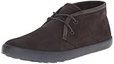 Camper Men's Pelotas Persil K300017 Boot