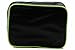 Nike Kids Insulated Zip Lunchtote Volt One Size