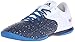 adidas Performance Men's X 15.2 CT Soccer Shoe